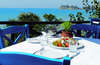 Sani Beach Club 